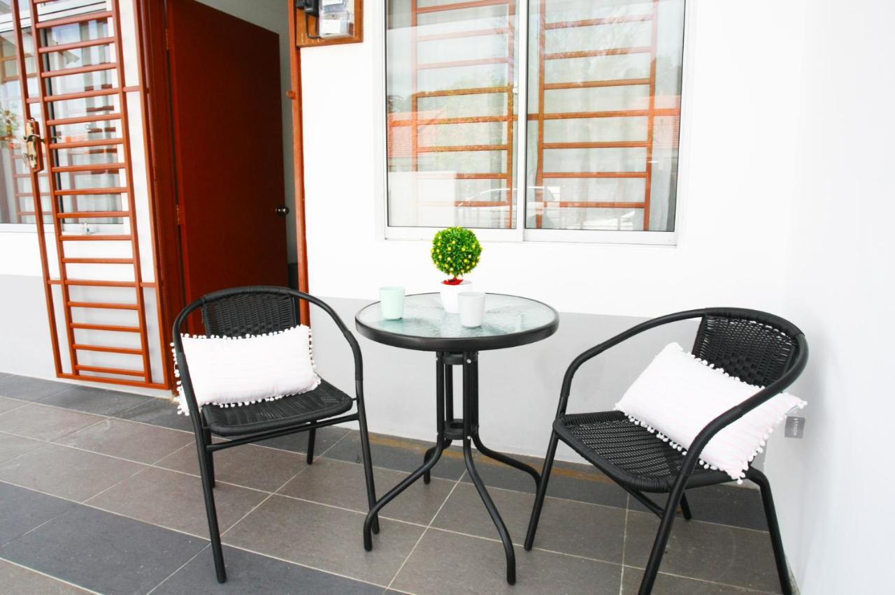 Waterpark Tvbox By Joyfully 20b10 Holiday home *